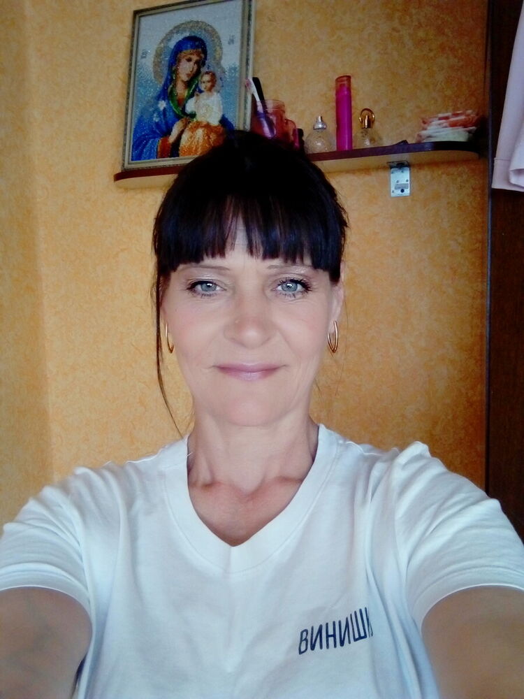  20868427  , 51 ,    