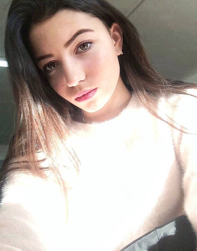 ���� 50685777 ������� �����, 19 ���, ���� ���������� � ��������