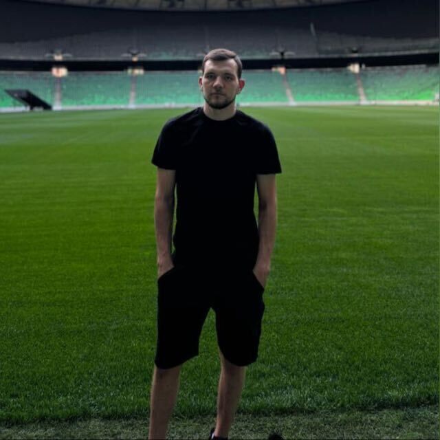 ���������� ���������, ���� ������� ������, 32 ����, ������������ ��� ����� � ���������, c�������� ���������