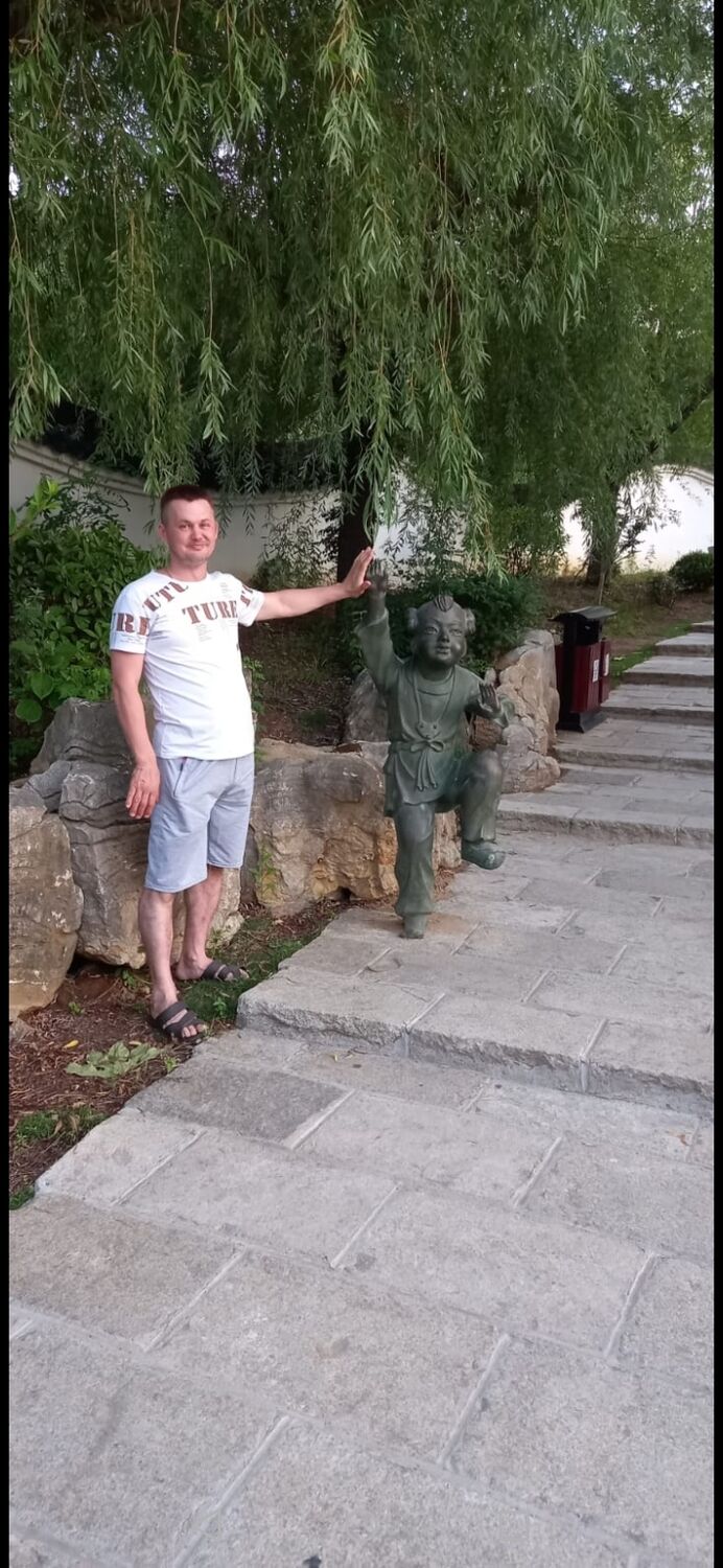 ���� 55482117 ������� �����, 36 ���, ���� ���������� � ������������