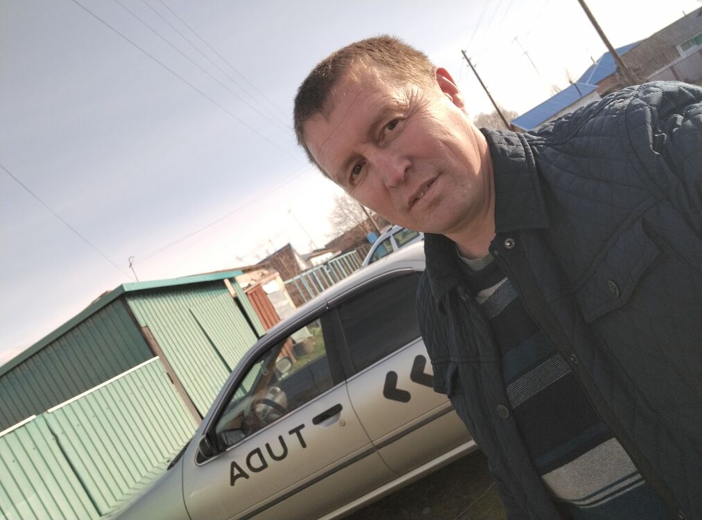 ,   ˸, 42 ,   ,   