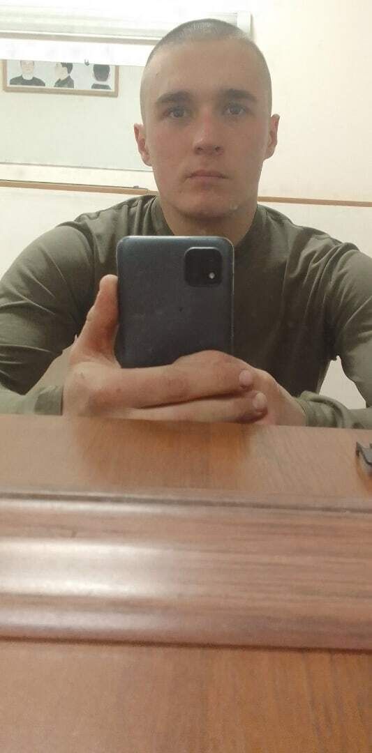 ���� 30531237 ����� ���������, 22 ����, ���� ���������� � �������