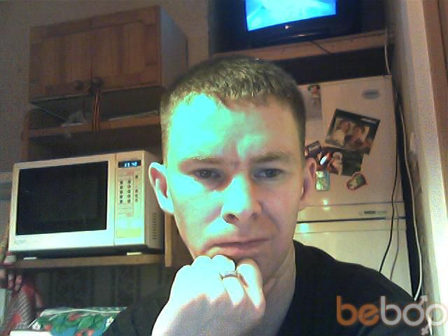 ���� 1023197 ������� �������, 43 ����, ���� ���������� � ��������������-����������