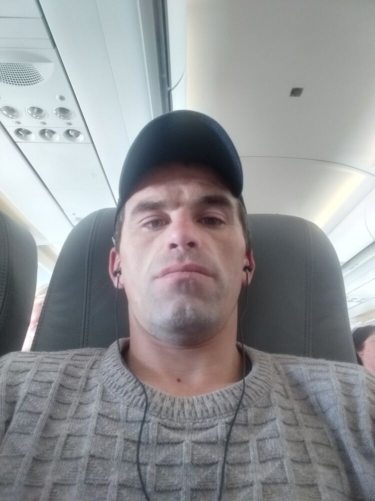  ,   , 38 ,   ,   , c 