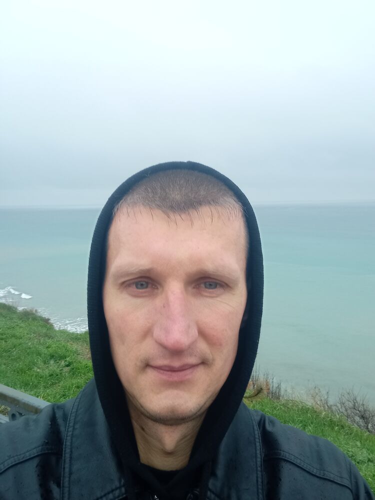 ���� 26032887 ������� ���������, 42 ����, ���� ���������� � �����