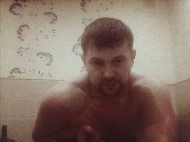 ���� 30116057 ������� �����, 40 ���, ���� ���������� � ������