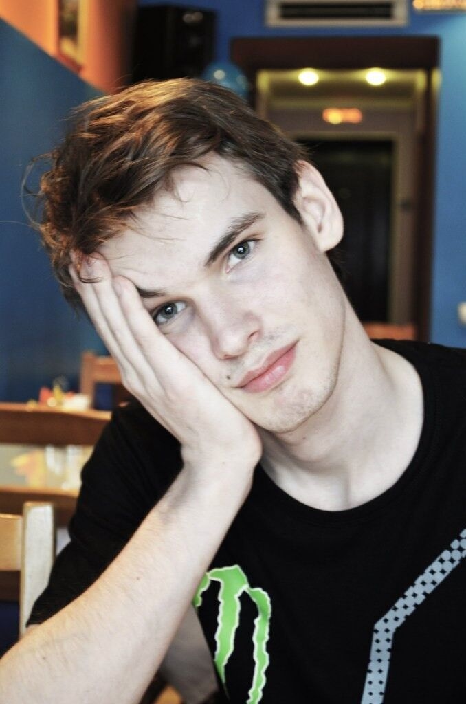 ���������� �������, ���� ������� Alex, 33 ����, ������������ ��� ������, ����� � ���������, c�������� ���������