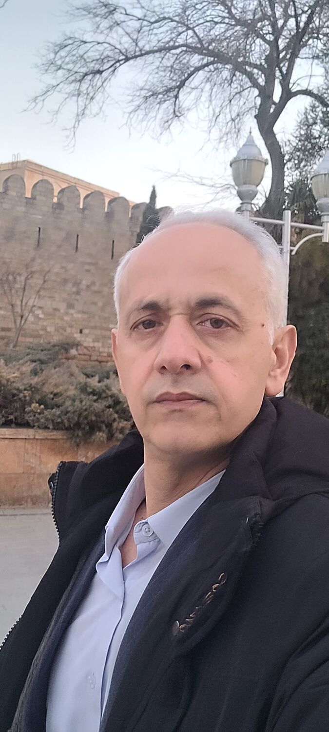  34278967  Abulfaz, 53 ,    