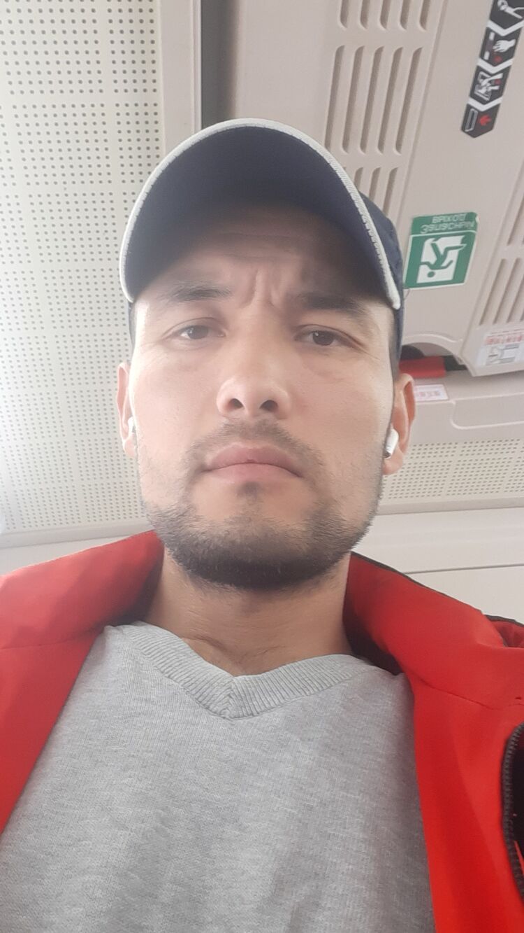 ���� 38492307 ������� ���������, 33 ����, ���� ���������� � ������������