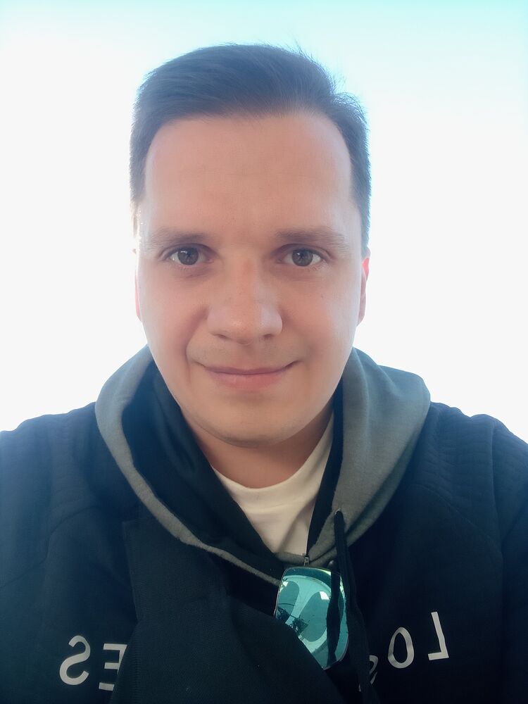 ���� 54850917 ������� �����, 27 ���, ���� ���������� � �����