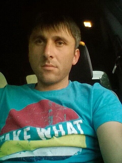 ���� 6140337 ������� X DON, 43 ����, ���� ���������� � �������