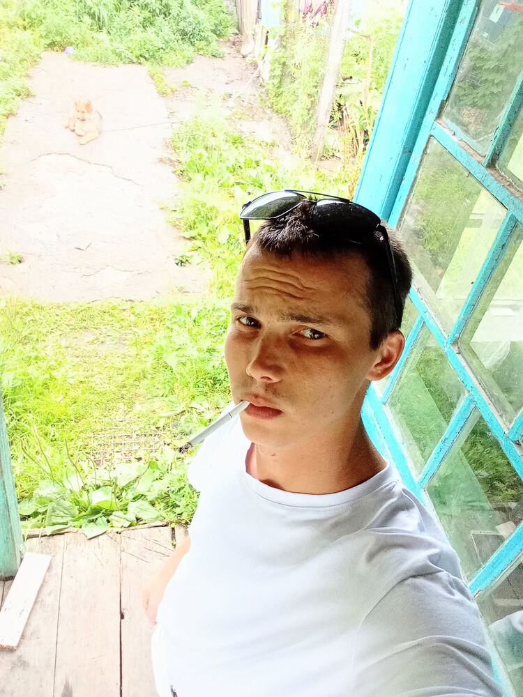 47568517  , 26 ,    