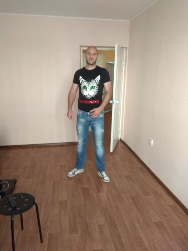  12873007  , 39 ,    --