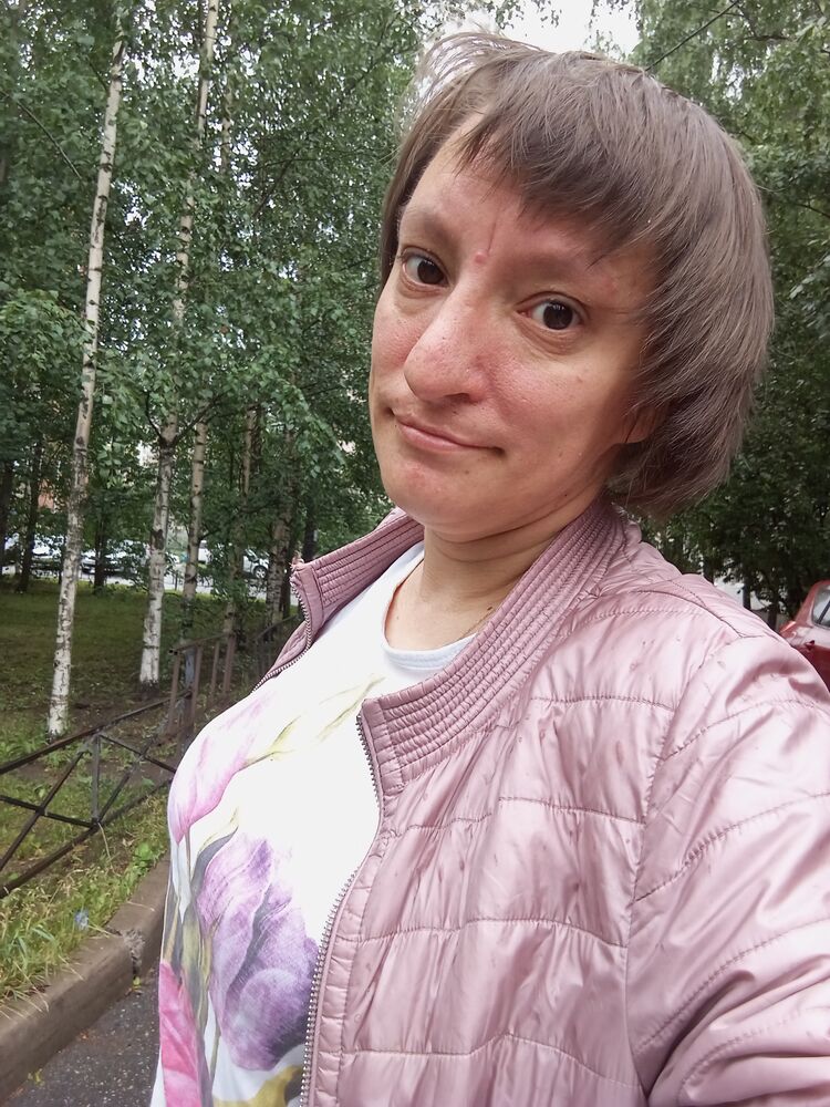 ���������� �����-���������, ���� ������� ��������, 34 ����, ������������ ��� c�������� ���������