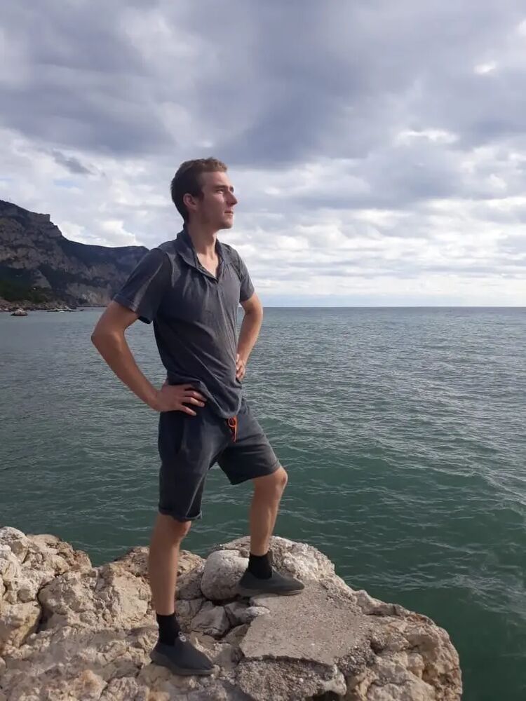 ���������� �����, ���� ������� ������, 28 ���, ������������ ��� ������, ����� � ���������, c�������� ���������, ���������