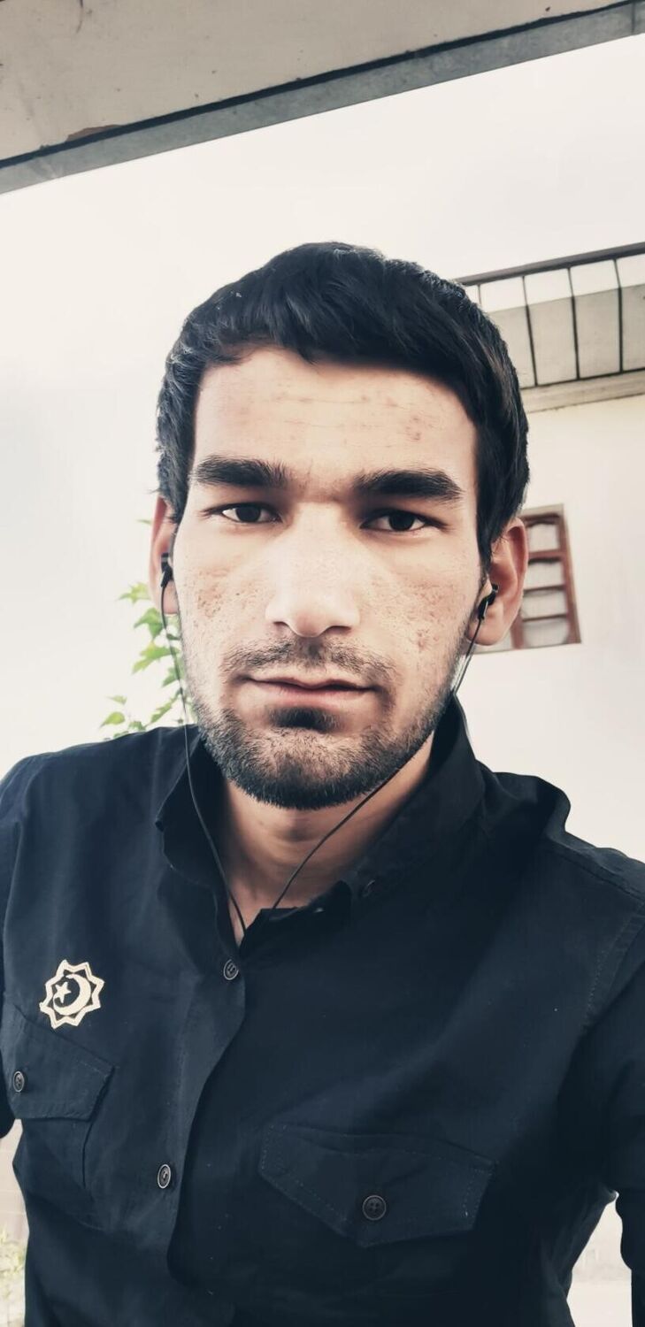 ���������� ������, ���� ������� ��������, 28 ���, ������������ ��� c�������� ���������