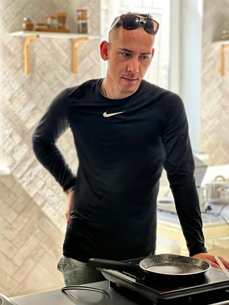 ���� 56038997 ������� ���, 31 ���, ���� ���������� � ������