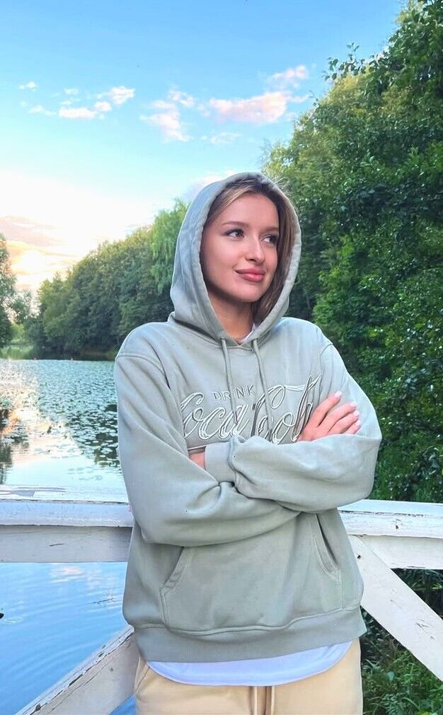 ���������� ���������, ���� ������� ��������, 25 ���, ������������ ��� ����� � ���������, c�������� ���������