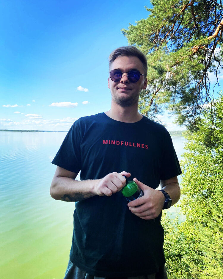 ���� 26921527 ������� RAF, 30 ���, ���� ���������� � ��������