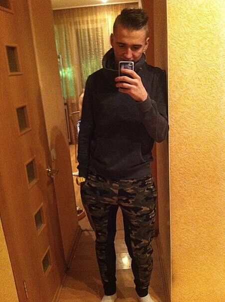 ���������� �������, ���� ������� �����, 31 ���, ������������ ��� ������