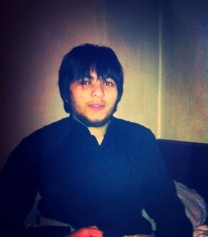 ���� 10627827 ������� ������������, 29 ���, ���� ���������� � ���