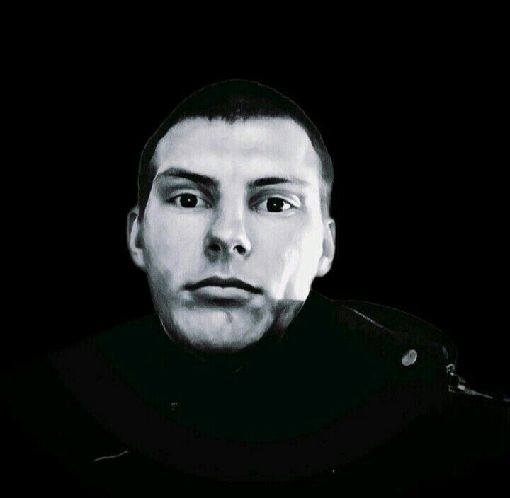  39617317  , 31 ,    