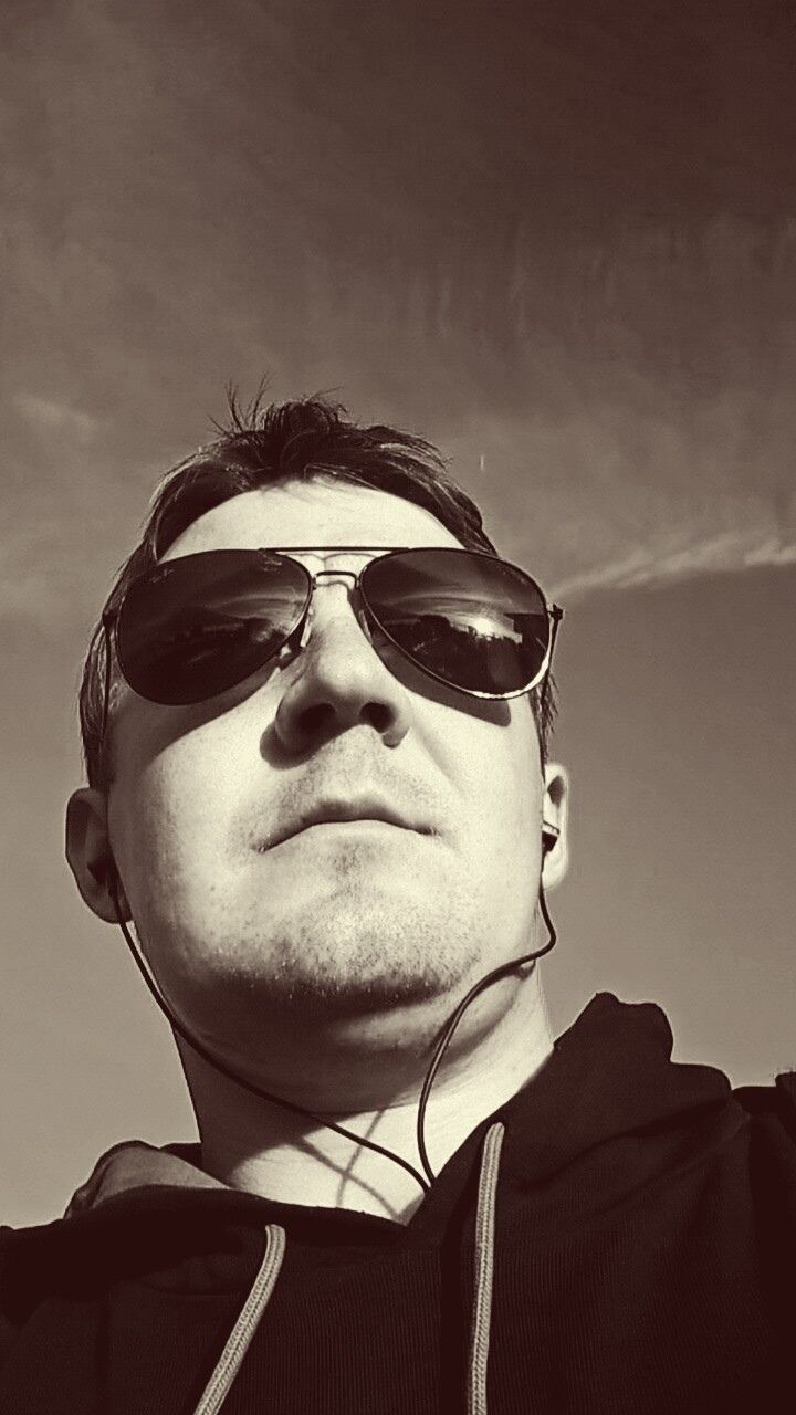 ���� 24643637 ������� Alexander, 35 ���, ���� ���������� � �������