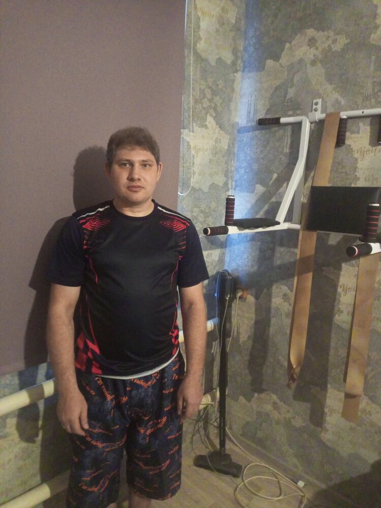  44046097  Vova, 39 ,    