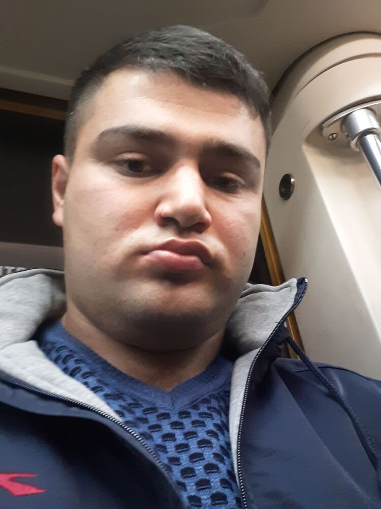 ���� 24351457 ������� Dil, 31 ���, ���� ���������� � ������