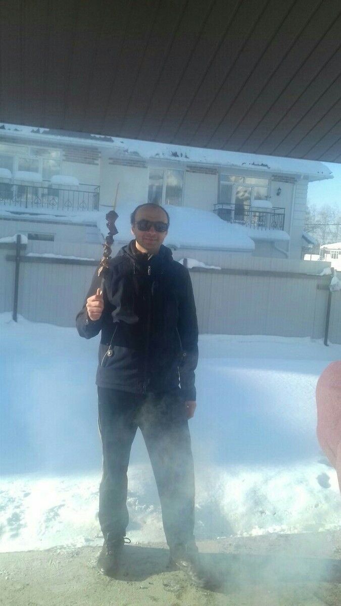 ���� 11565907 ������� Vik, 41 ���, ���� ���������� � ��������