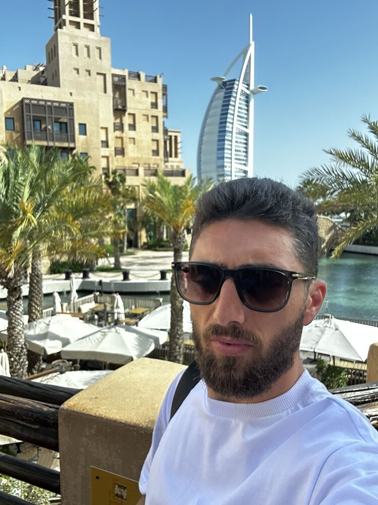 ���������� ���������, ���� ������� ������, 34 ����, ������������ ��� ������, ����� � ���������