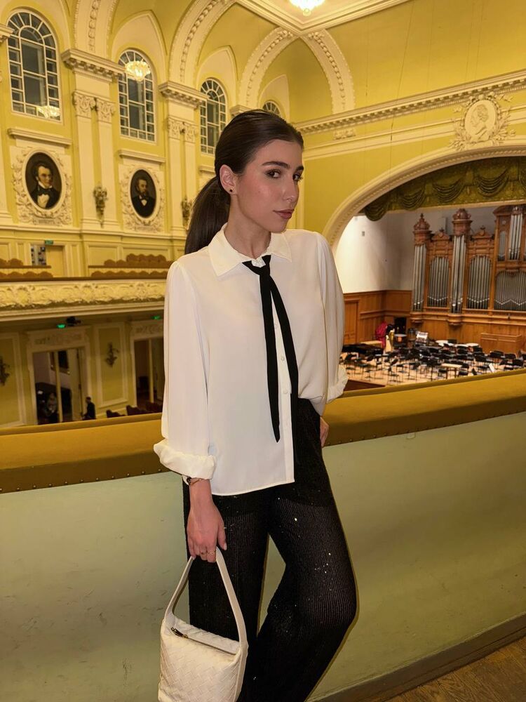 ���������� ������, ���� ������� �����, 28 ���, ������������ ��� ������, ����� � ���������