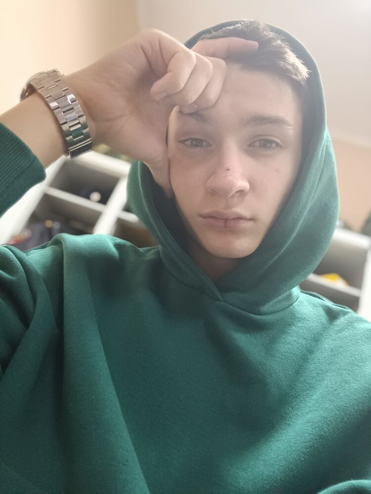  32073967  , 21 ,    