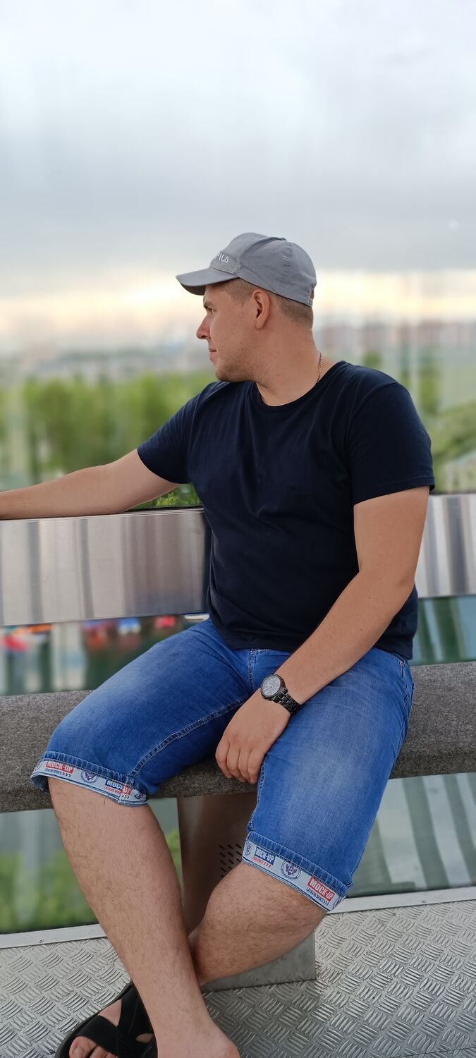  ,   , 34 ,   ,   , 