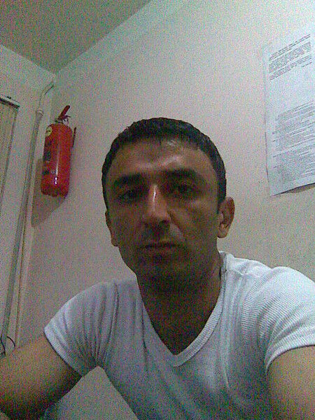  4406327  RAUF, 43 ,    
