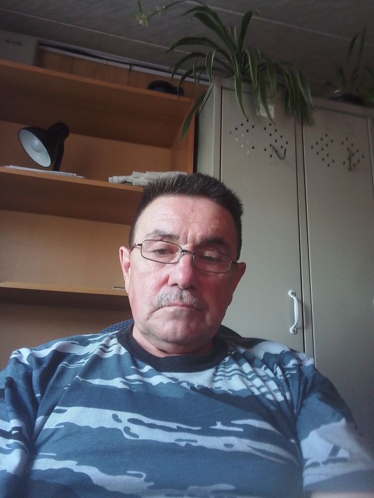  46339607  , 59 ,    