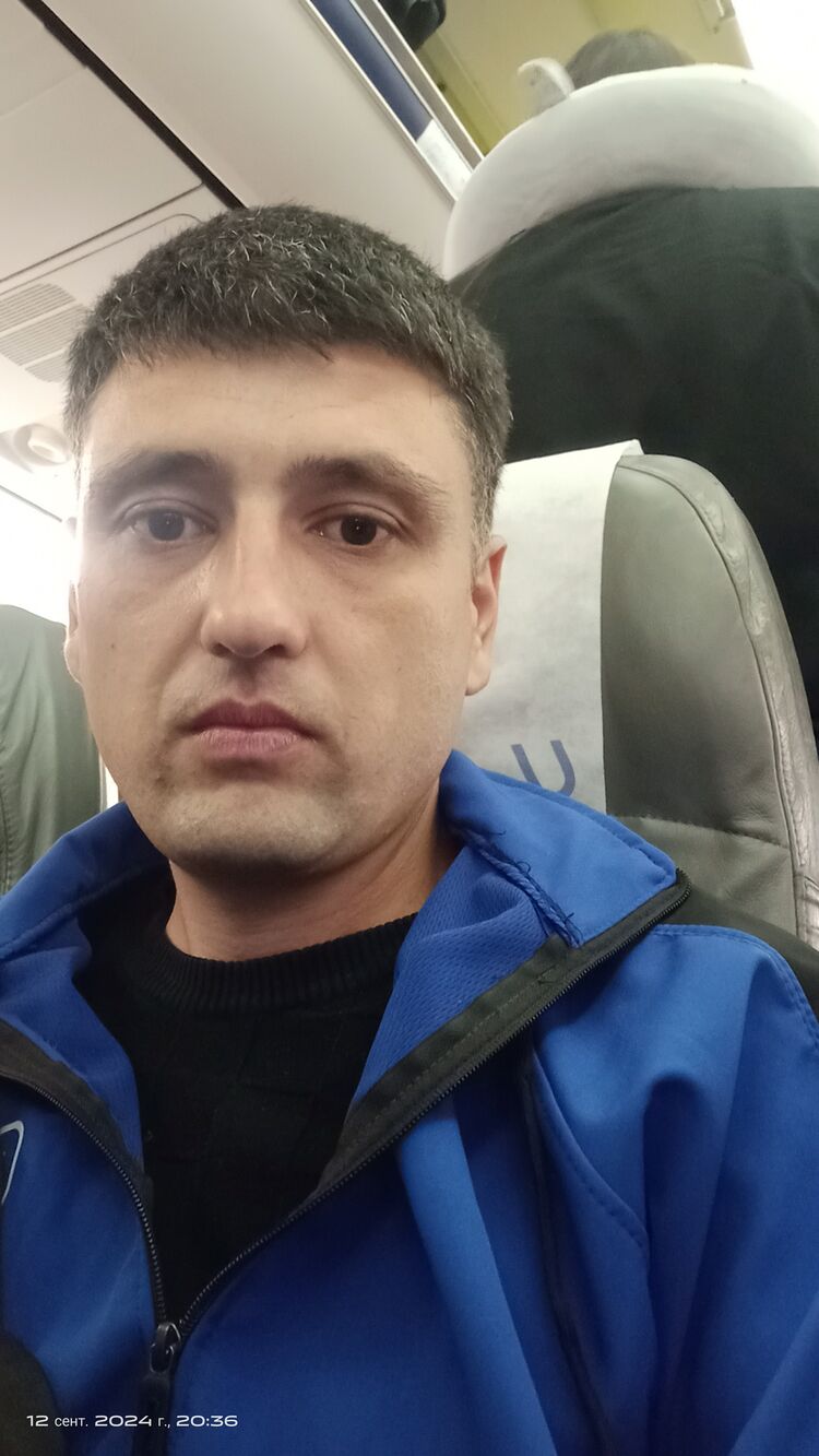 ���� 50747847 ������� �������, 37 ���, ���� ���������� � ������