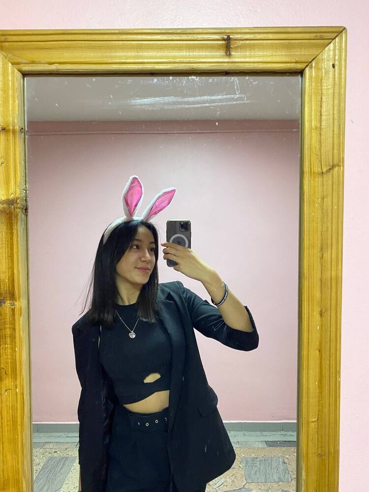  ,   , 19 ,     , c , 