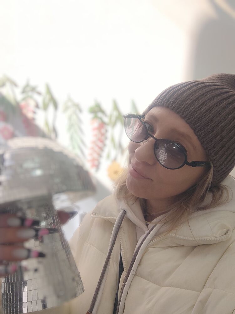 ���� 56346077 ������� �����, 43 ����, ���� ���������� � ��������