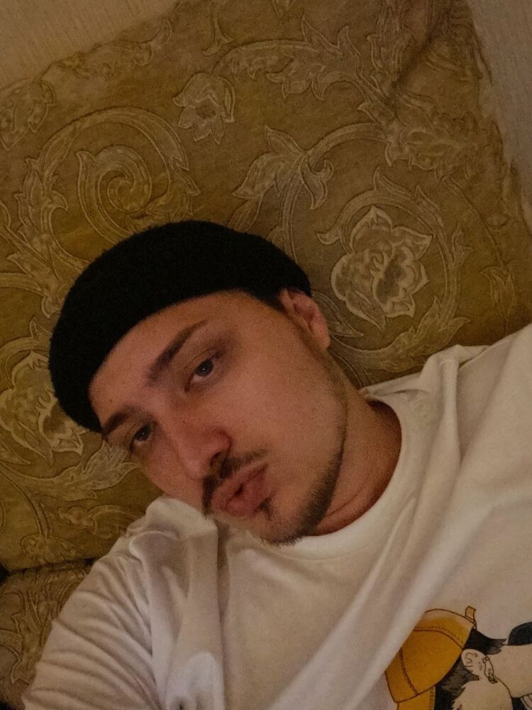  49371767  , 25 ,    --