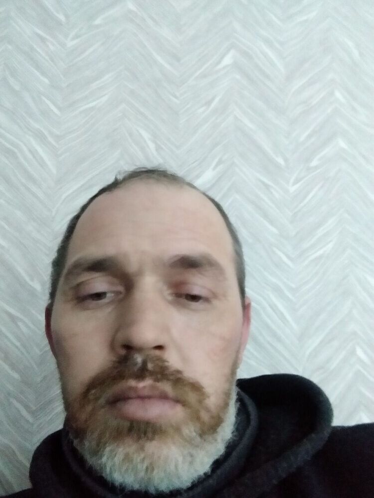 ���������� �����, ���� ������� ����, 36 ���, ������������ ��� ������, ����� � ���������