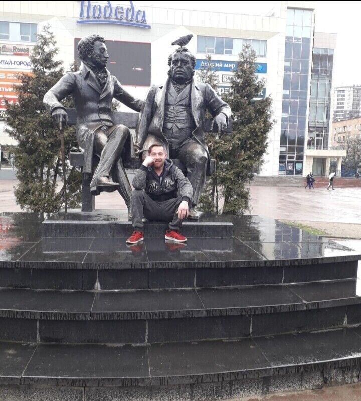 ���������� ������, ���� ������� �������, 43 ����, ������������ ��� ������, ����� � ���������