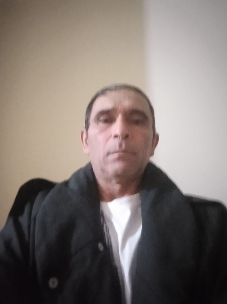  40180437  , 55 ,    