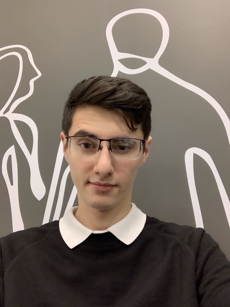 ���������� �����, ���� ����� �����, 22 ����, ������������ ��� ������, ����� � ���������, ���������