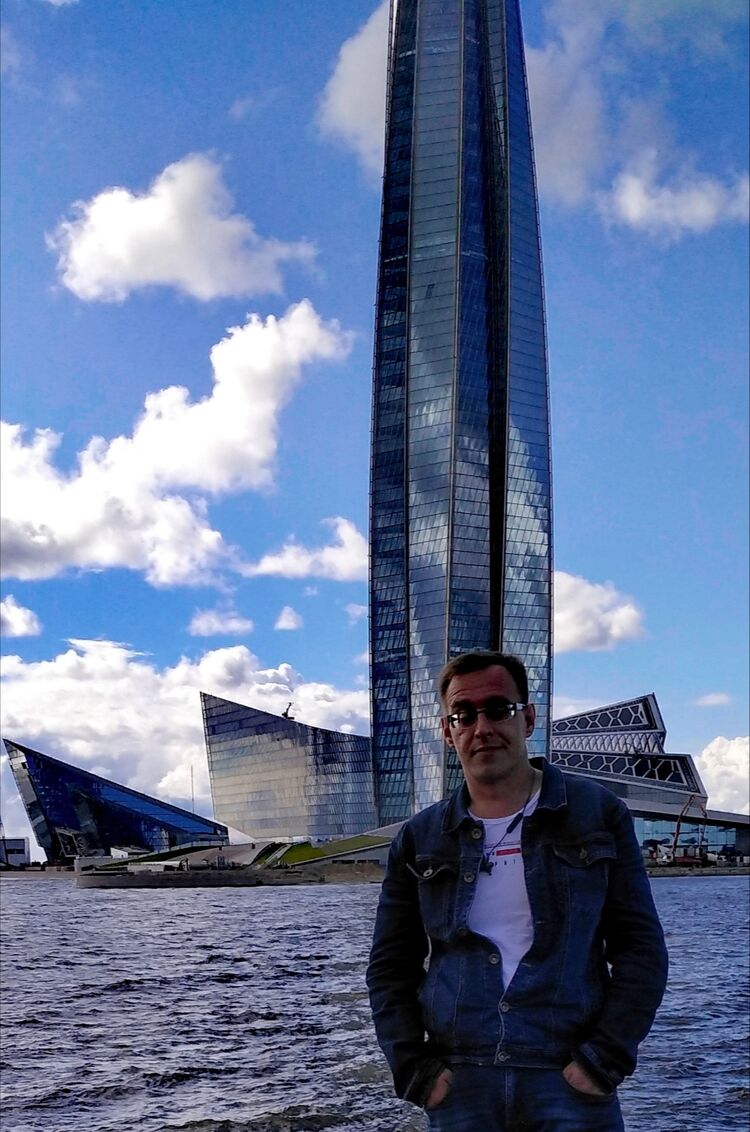  43806947  , 39 ,    -