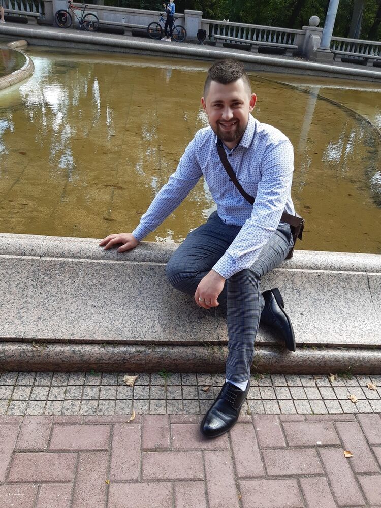 ���� 19261897 ������� ������, 33 ����, ���� ���������� � ������