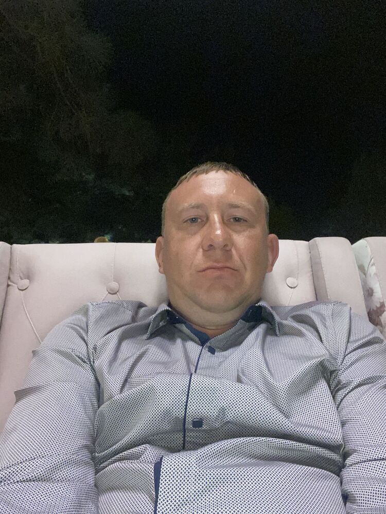 ���� 40645097 ����� ���������, 2 ����, ���� ���������� � ������