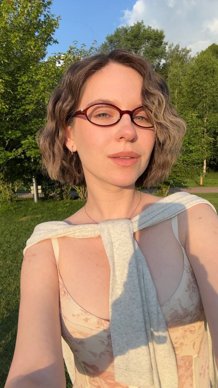 ���������� ������, ���� ������� �����, 29 ���, ������������ ��� ������, ����� � ���������