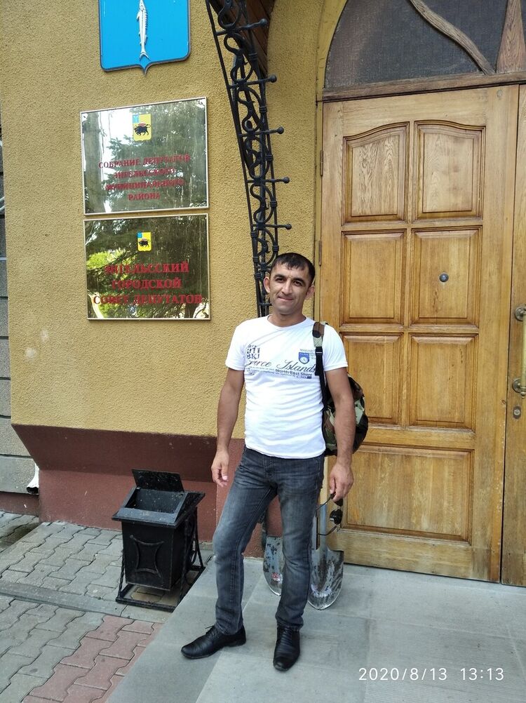 ���������� �������, ���� ������� ������, 39 ���, ������������ ��� ������, ����� � ���������, c�������� ���������