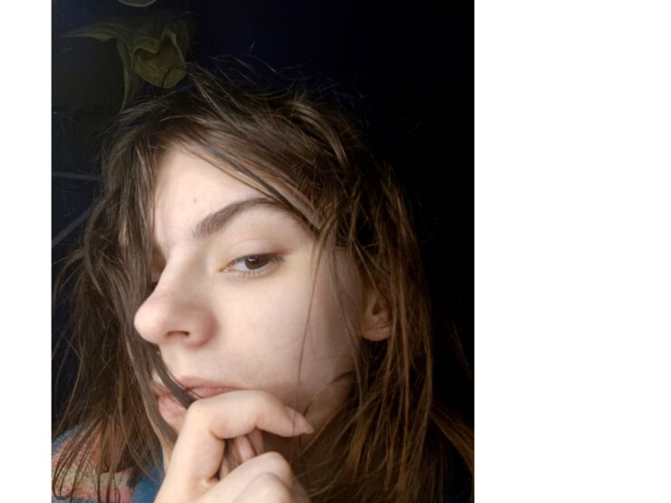 ���������� ����������, ���� ������� ����, 23 ����, ������������ ��� ���������